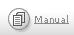 sthnout manul